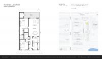 Floor Plan Thumbnail